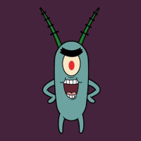 Plankton Classic Tee | Teevron