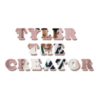 TYLER, THE CREATOR | Teevron