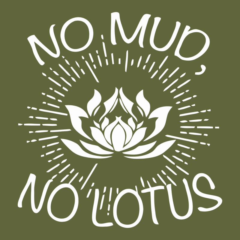 Funny Buddhist Classic Tee by artisFamous | Teevron