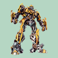 Transformers Classic Tee | Teevron