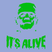 Frankenstein Classic Tee | Teevron