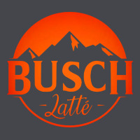Busch Latte Classic Tee | Teevron