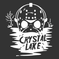 camp crystal lake sweatshirt | Teevron