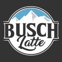 busch latte | Teevron