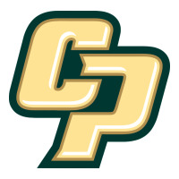 Cal Poly CP | Teevron