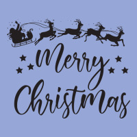 Merry Christmas Classic Tee | Teevron