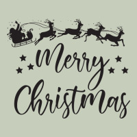 Merry Christmas Classic Tee | Teevron