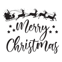 merry christmas | Teevron
