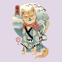 Shiba Inu Dog Japan Classic Tee | Teevron