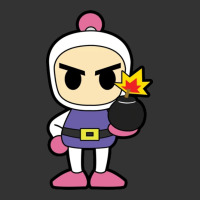 bomberman | Teevron