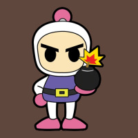 Bomberman Classic Tee | Teevron