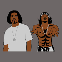 Outkast Classic Tee | Teevron