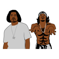 outkast | Teevron