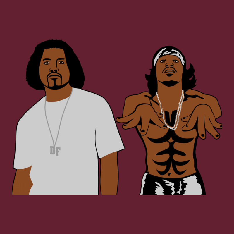 Outkast Classic Tee by artisFamous | Teevron