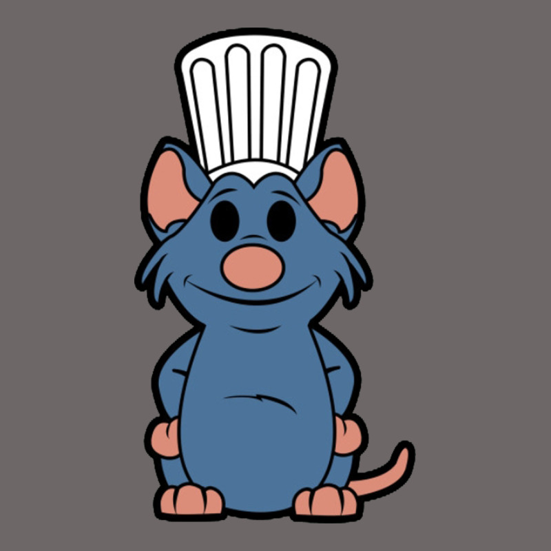 Ratatouille Remy Classic Tee by artisFamous | Teevron
