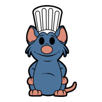 ratatouille remy | Teevron