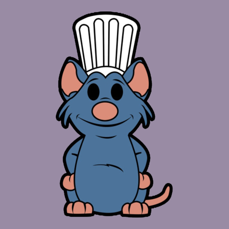 Ratatouille Remy Classic Tee by artisFamous | Teevron