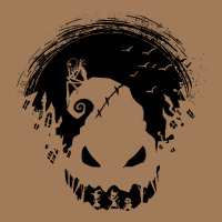 Jacks Nightmare Classic Tee | Teevron