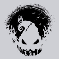 Jacks Nightmare Classic Tee | Teevron