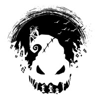 jacks nightmare | Teevron