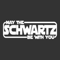 may the schwartz be with you | Teevron