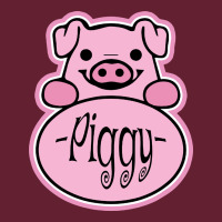 Pig Piggy Costume Classic Tee | Teevron