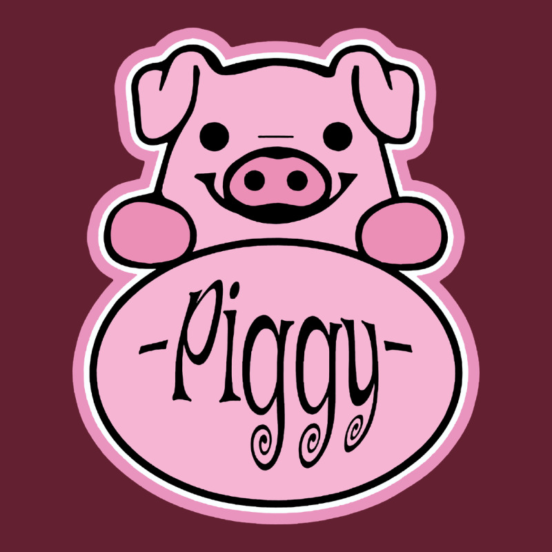 Pig Piggy Costume Classic Tee by artisFamous | Teevron