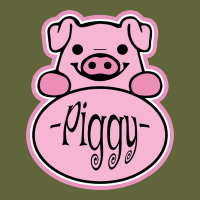 Pig Piggy Costume Classic Tee | Teevron