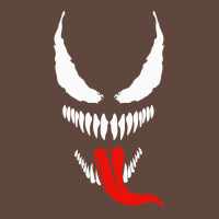 Venom The Movie Classic Tee | Teevron