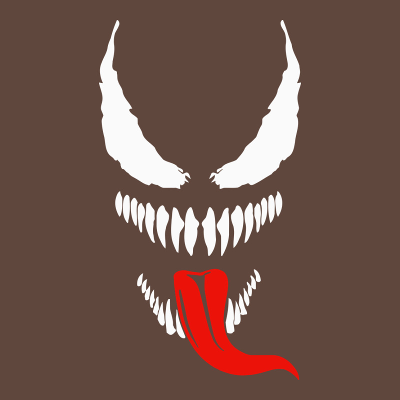 Venom The Movie Classic Tee by artisFamous | Teevron