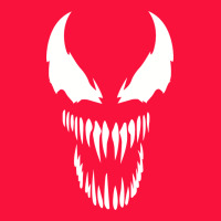 Venom The Movie Classic Tee | Teevron