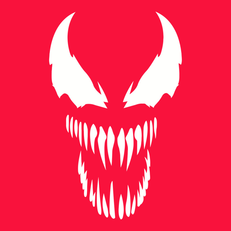 Venom The Movie Classic Tee by artisFamous | Teevron