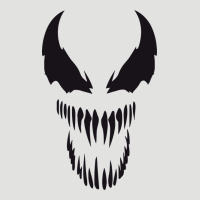 Venom The Movie Classic Tee | Teevron