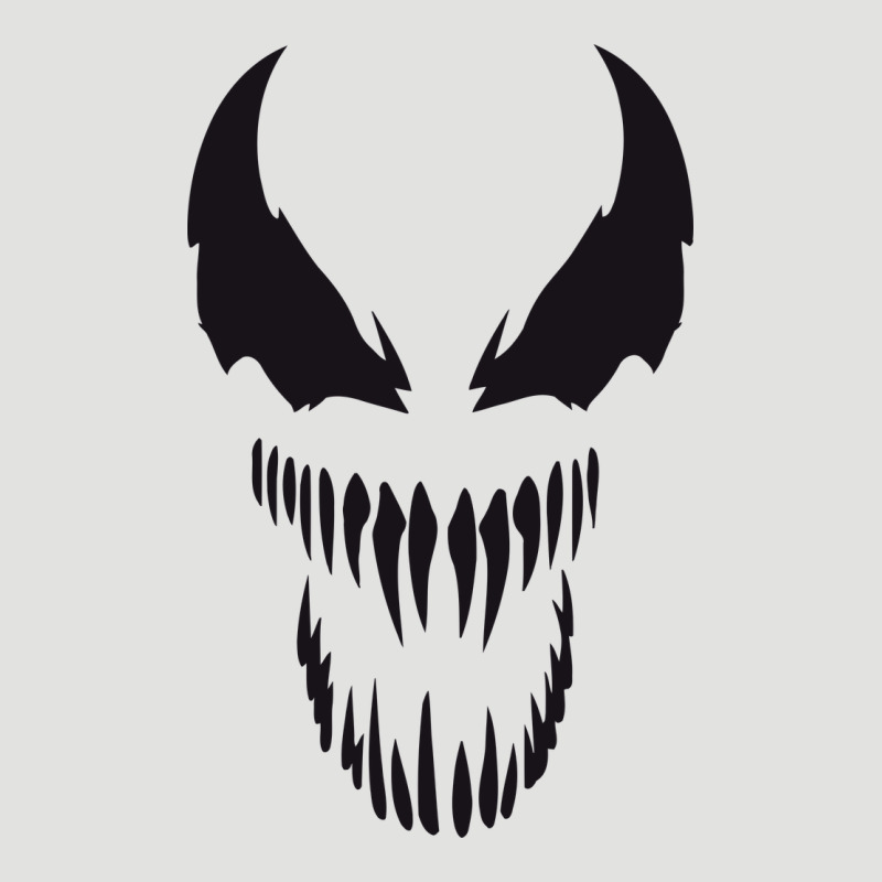 Venom The Movie Classic Tee by artisFamous | Teevron
