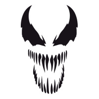 VENOM THE MOVIE | Teevron