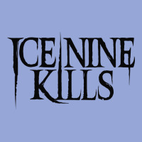 Ice Nine Kills Classic Tee | Teevron