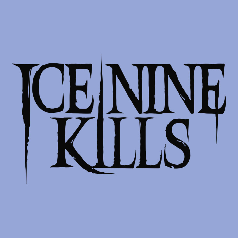 Ice Nine Kills Classic Tee by artisFamous | Teevron