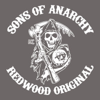 Sons Of Anarchy Classic Tee | Teevron