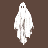 Sheet Ghost Classic Tee | Teevron