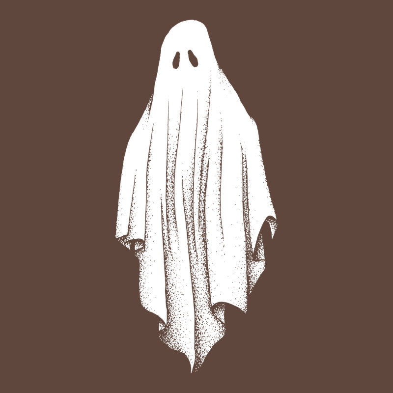 Sheet Ghost Classic Tee by artisFamous | Teevron