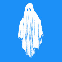 Sheet Ghost Classic Tee | Teevron