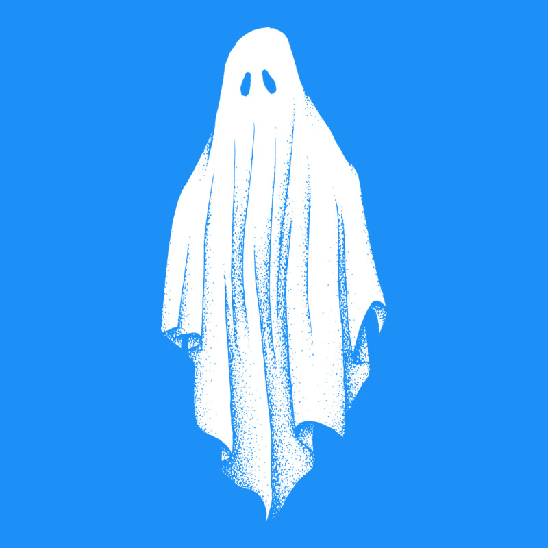 Sheet Ghost Classic Tee by artisFamous | Teevron