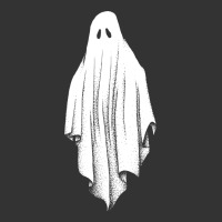 sheet ghost | Teevron
