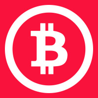 Bitcoin Classic Tee | Teevron