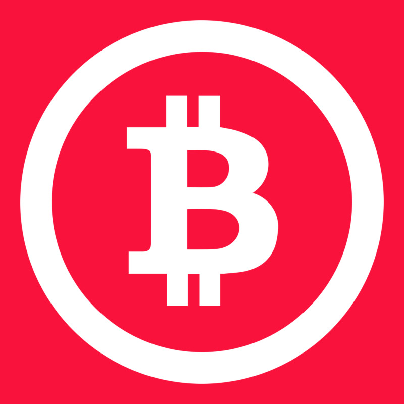Bitcoin Classic Tee by artisFamous | Teevron
