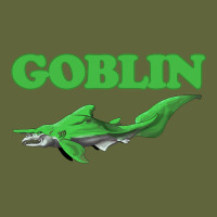 Goblin Shark T Shirt   I Love Goblin Shark Shirt Ugly Animal Classic Tee | Teevron