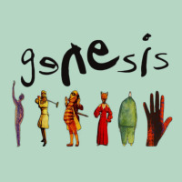 Genesis Classic Tee | Teevron