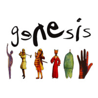 GENESIS | Teevron