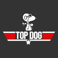 top dog | Teevron