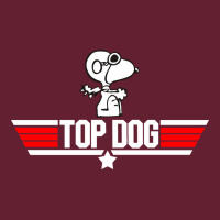 Top Dog Classic Tee | Teevron
